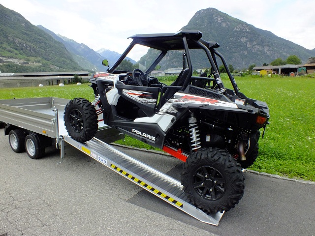 DIMA_H100_30S_aluminium_rampa (5).jpg